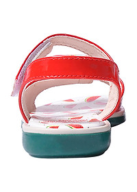 product-img-4