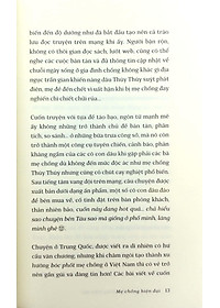 product-img-6