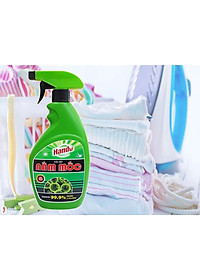 product-img-6