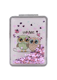 product-img-4