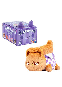 product-img-9