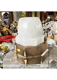 product-img-2