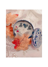 product-img-7
