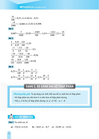 product-img-8