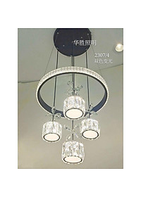 product-img-8