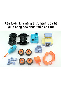 product-img-11