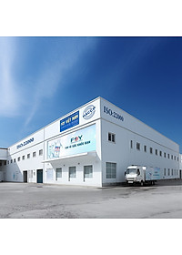 Lốc 6 Chai Nước tinh khiết WOW loại 350ml