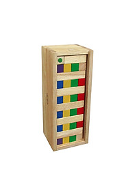 product-img-0