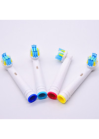product-img-25