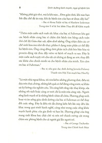 product-img-13