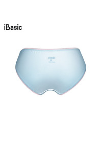 product-img-13