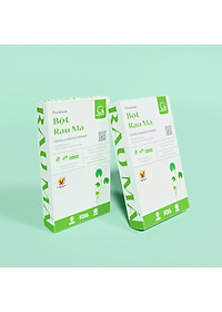 product-img-3