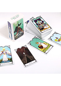 product-img-4