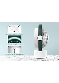 product-img-5