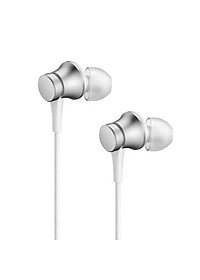 Tai Nghe Xiaomi In Ear Headphones Basic- Hàng Chính Hãng