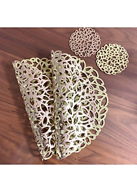 product-img-11
