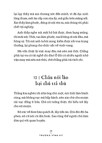 product-img-13
