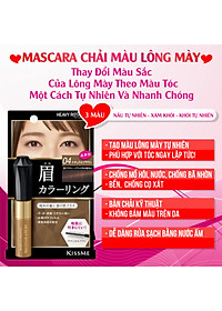 product-img-14
