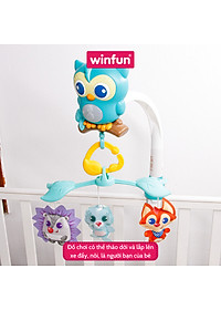product-img-3