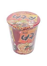product-img-1