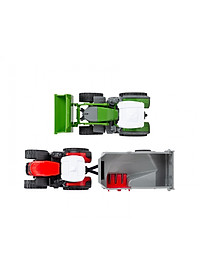 product-img-6