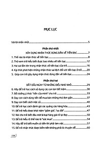 product-img-12