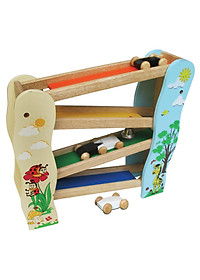 product-img-1