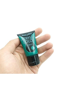 product-img-1