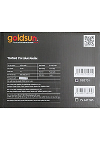 product-img-14
