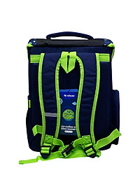 product-img-8