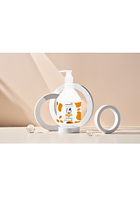 product-img-2