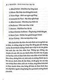 product-img-4