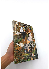 product-img-3
