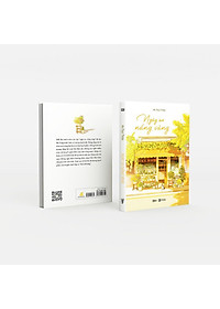 product-img-3