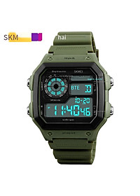 product-img-8