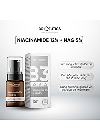 product-img-7