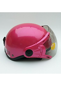 product-img-97