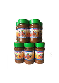 product-img-1