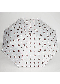product-img-12