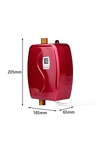 product-img-8
