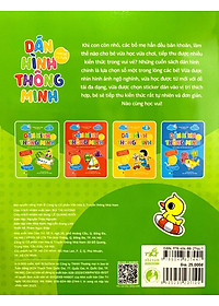 product-img-6