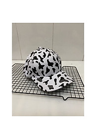 product-img-2