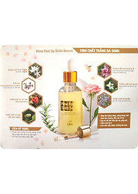 product-img-6