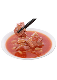 product-img-7