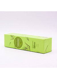 product-img-12