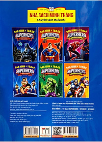 product-img-2