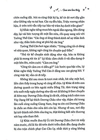 product-img-9