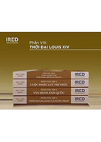 product-img-2