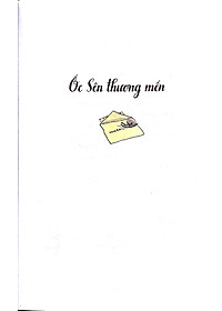 product-img-10