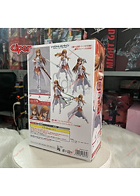 product-img-6